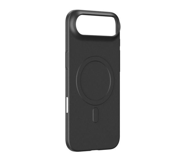 AmazingThing Minimal Air iPhone Air kompatybilne z MagSafe czarne - 1483806 - zdjęcie 3